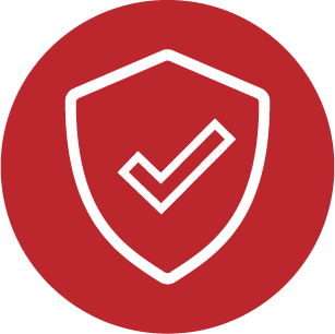 RMail Email Security